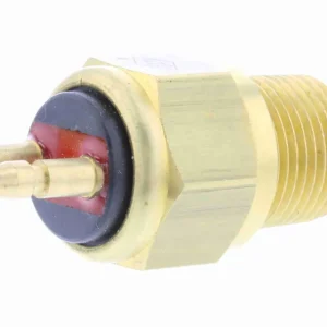 Przełącznik termiczny, wentylator chłodnicy VEMO V32-99-0007 Niska cena