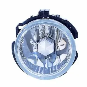 Bestseller Reflektor przeciwmgłowy ABAKUS 320-2010R-AQ