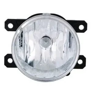 Bezpieczna płatność Reflektor przeciwmgłowy ABAKUS 320-2015N-UQ