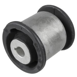 Oferta limitowana Łożyskowanie, wahacz LEMFÖRDER 32000 01