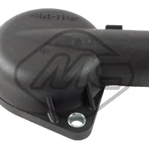 Najlepsza cena Kołnierz płynu chłodzącego METALCAUCHO 32000