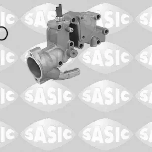 Kołnierz płynu chłodzącego SASIC 3200001 Dostępne od ręki