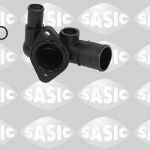 Kołnierz płynu chłodzącego SASIC 3200002 Dodaj do koszyka