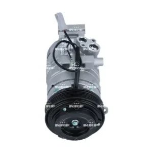 Tylko do końca tygodnia Sprężarka, klimatyzacja NRF 320003