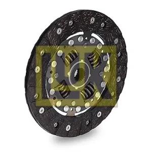 Wyprzedaż Tarcza sprzęgła SCHAEFFLER LUK 320 0030 10