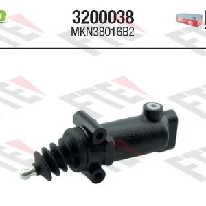 Tylko dziś Siłownik, sprzęgło FTE 3200038