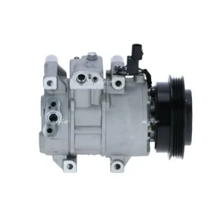 Oferta limitowana Sprężarka, klimatyzacja NRF 320004G