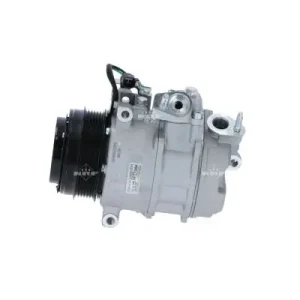 Wysoka jakość Sprężarka, klimatyzacja NRF 320005