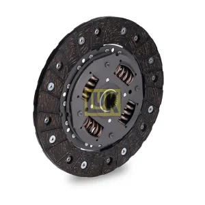 Tarcza sprzęgła SCHAEFFLER LUK 320 0051 11 Obniżka ceny