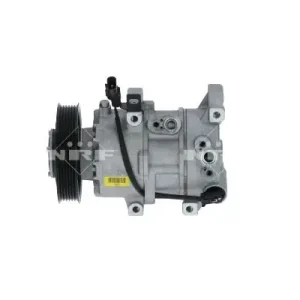 Sprężarka, klimatyzacja NRF 320006G Ekspresowa dostawa