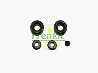 Zestaw naprawczy, cylinderek hamulcowy FRENKIT 320007 Zamów dziś