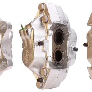 Zacisk hamulca DRI 3200110 Nowość