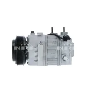 Sprężarka, klimatyzacja NRF 320011G Sprawdź teraz