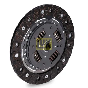 Tarcza sprzęgła SCHAEFFLER LUK 320 0136 10 Darmowa dostawa