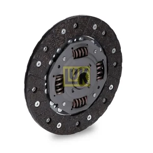 Oferta Tarcza sprzęgła SCHAEFFLER LUK 320 0144 16