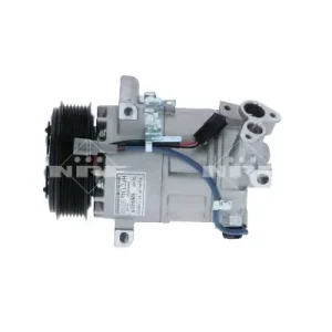 Sprężarka, klimatyzacja NRF 320015 Cena promocyjna