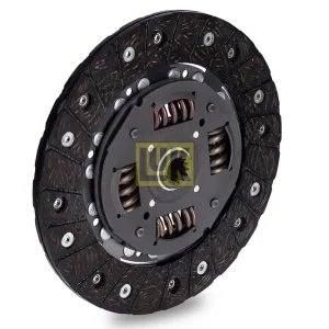 Kup online Tarcza sprzęgła SCHAEFFLER LUK 320 0161 10