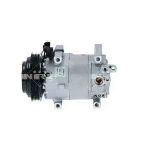 Sprężarka, klimatyzacja NRF 320016G Wyjątkowa oferta
