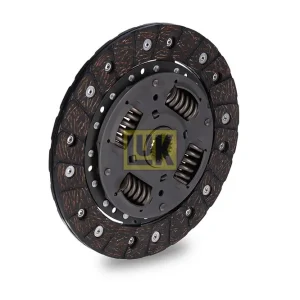 Tarcza sprzęgła SCHAEFFLER LUK 320 0172 10 Kup teraz