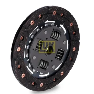 Tarcza sprzęgła SCHAEFFLER LUK 320 0178 10 Zamów teraz