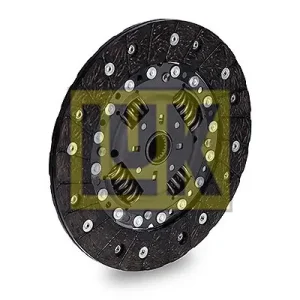 Tarcza sprzęgła SCHAEFFLER LUK 320 0193 11 Kup teraz