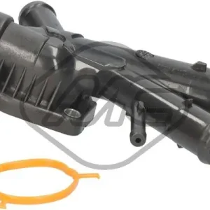 Zamów teraz Kołnierz płynu chłodzącego METALCAUCHO 32002