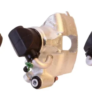 Zacisk hamulca DRI 3200200 Wysoka jakość