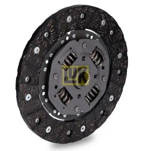 Tarcza sprzęgła SCHAEFFLER LUK 320 0201 11 Wyprzedaż