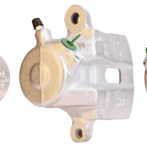 Najlepsza cena Zacisk hamulca DRI 3200210