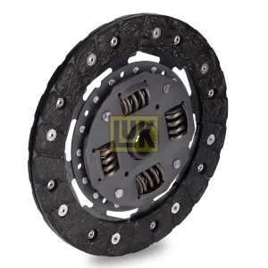 Tarcza sprzęgła SCHAEFFLER LUK 320 0212 10 Tani