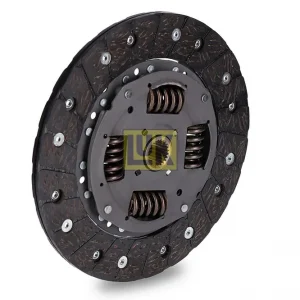 Wysoka jakość Tarcza sprzęgła SCHAEFFLER LUK 320 0216 10