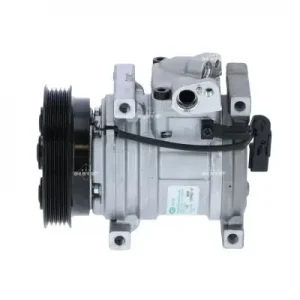 Wyprzedaż Sprężarka, klimatyzacja NRF 320021G