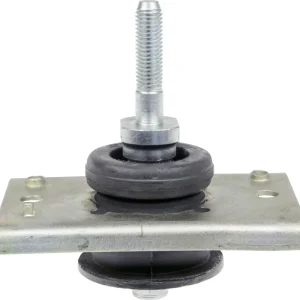 Łożyskowanie silnika GATES ETM1640 Wysoka jakość