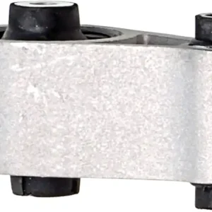 Łożyskowanie silnika GATES ETM1641 Tylko do końca tygodnia