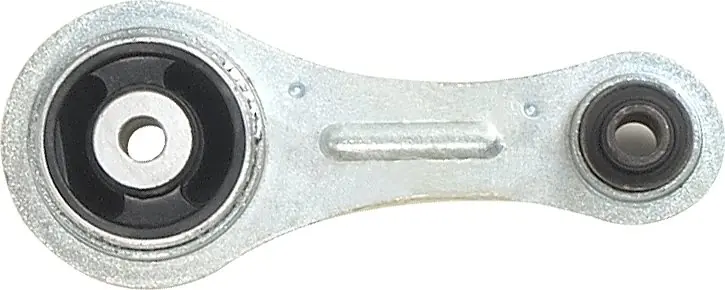 Łożyskowanie silnika GATES ETM1642 Kup teraz