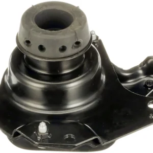 Tylko do końca tygodnia Łożyskowanie silnika GATES ETM1646