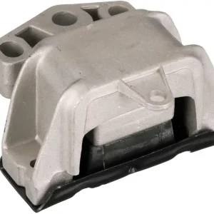 Bezpieczne zakupy Łożyskowanie silnika GATES ETM1648