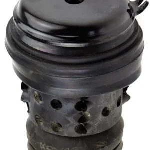 Bezpieczna płatność Łożyskowanie silnika GATES ETM1649