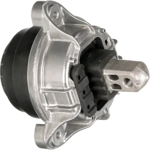 Łożyskowanie silnika GATES ETM1651 Do wyczerpania zapasów