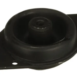 Darmowa dostawa Łożyskowanie silnika GATES ETM1656