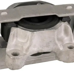 Oferta limitowana Łożyskowanie silnika GATES ETM1662