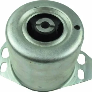 Wyprzedaż Łożyskowanie silnika GATES ETM1666