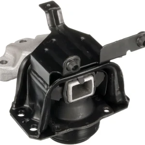 Bezpieczna płatność Łożyskowanie silnika GATES ETM1669