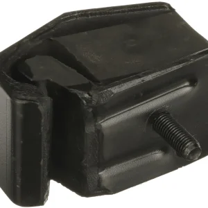 Szybka dostawa Łożyskowanie silnika GATES ETM1677