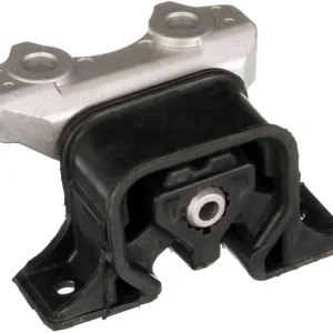 Łożyskowanie silnika GATES ETM1678 Szybka dostawa