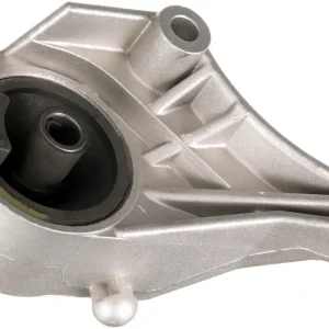 Sprawdź teraz Łożyskowanie silnika GATES ETM1679