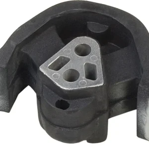 Nowy Łożyskowanie silnika GATES ETM1685