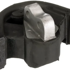 Do wyczerpania zapasów Łożyskowanie silnika GATES ETM1690