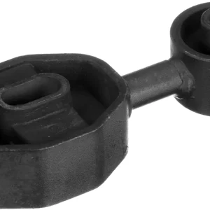 Łożyskowanie silnika GATES ETM1691 Okazja