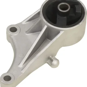 Bestseller Łożyskowanie silnika GATES ETM1692